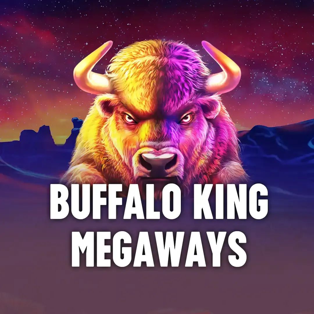 Blaze promo code
