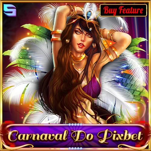 Servidor avançado ff 2022 apk download