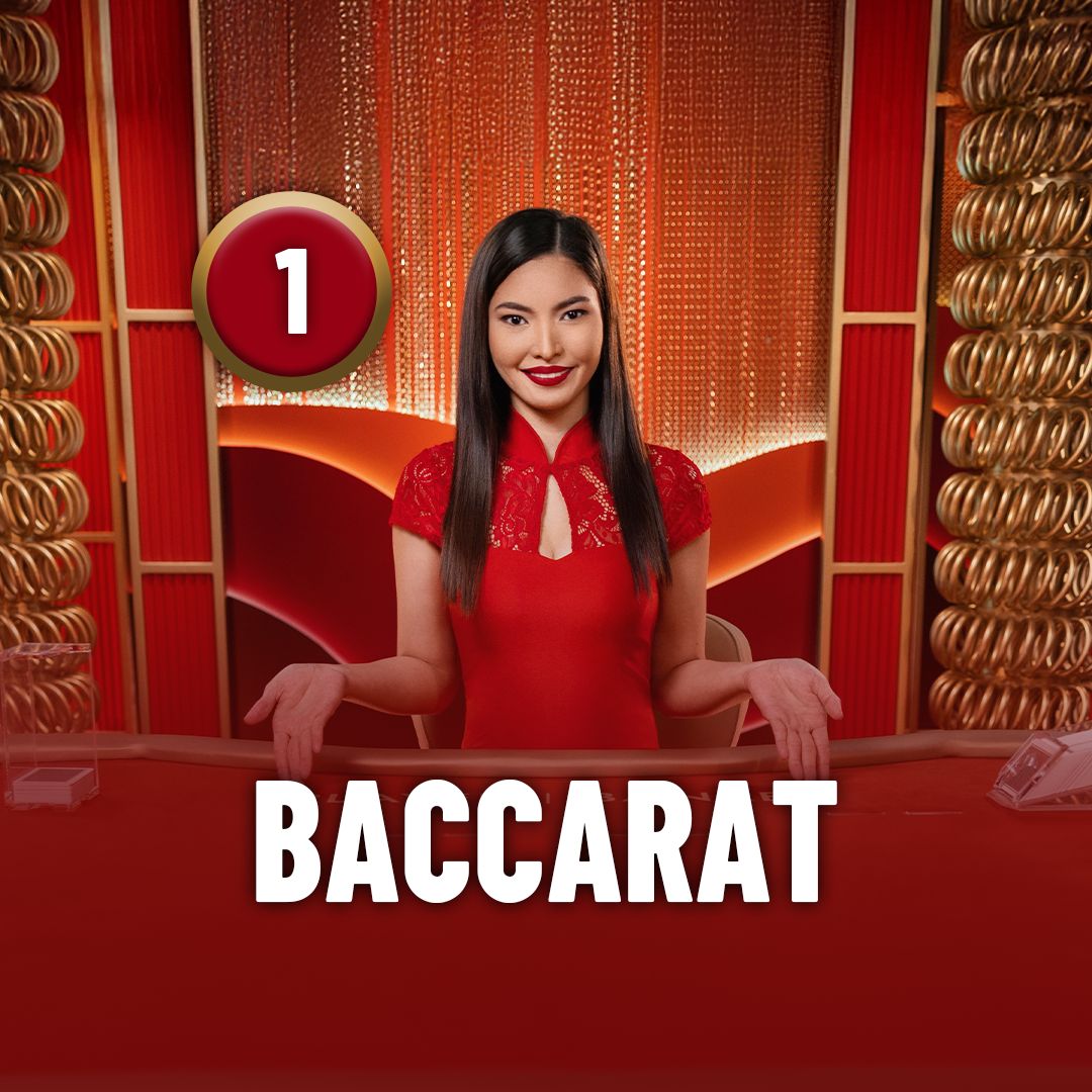 Cassino.ao vivo