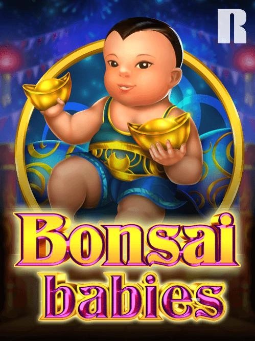Site de jogos online