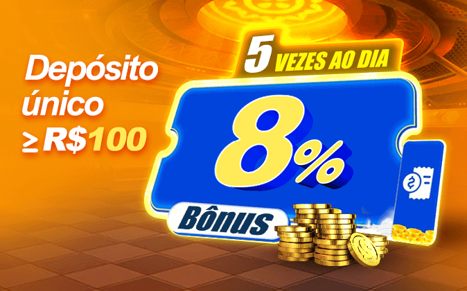 Dogao da 21