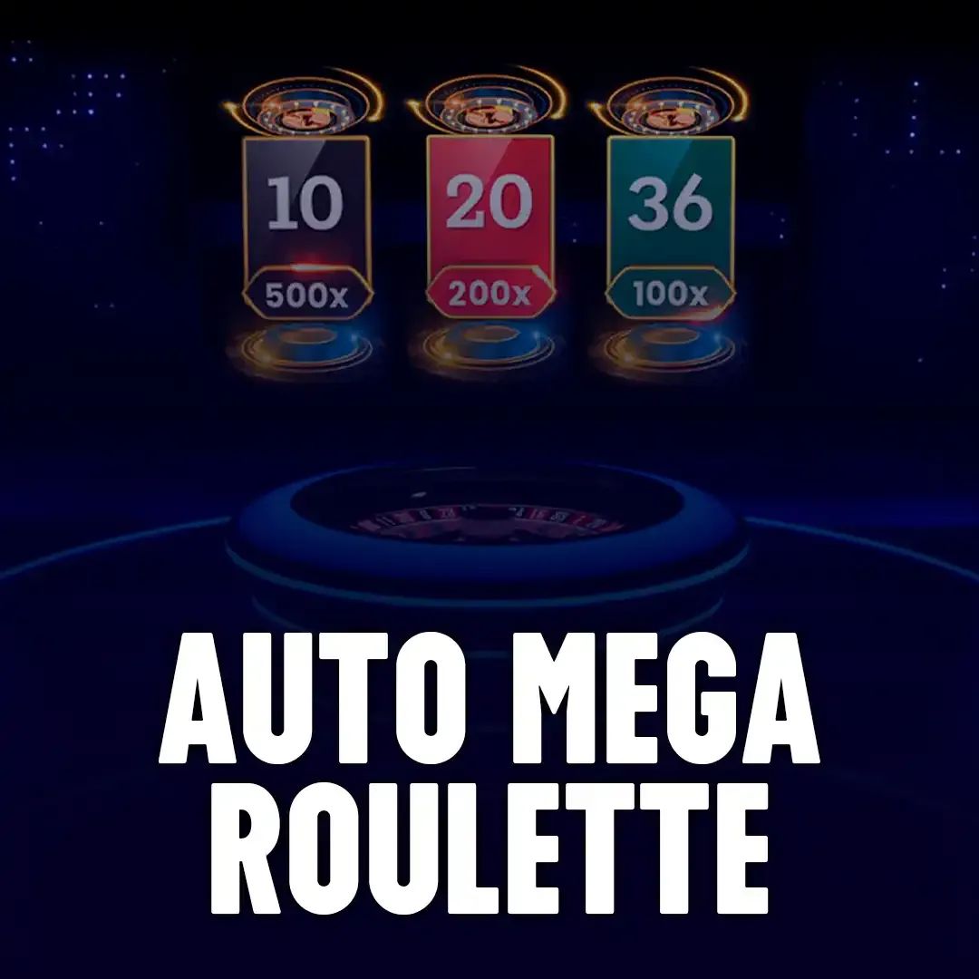 Sport brasil bets