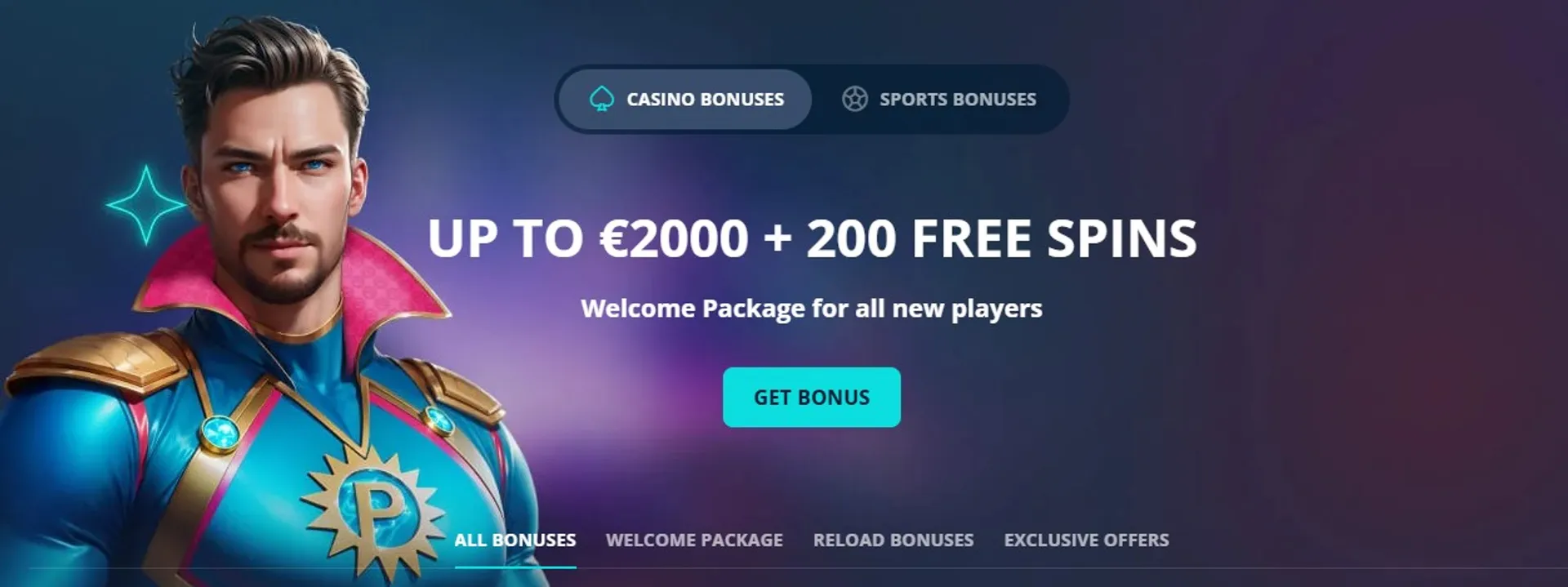 Smartsoft gaming
