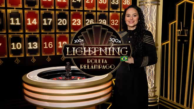 Cassino