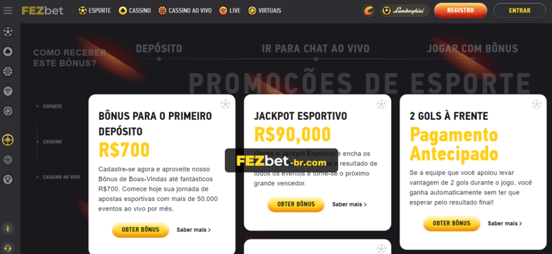 Pix trade paga mesmo