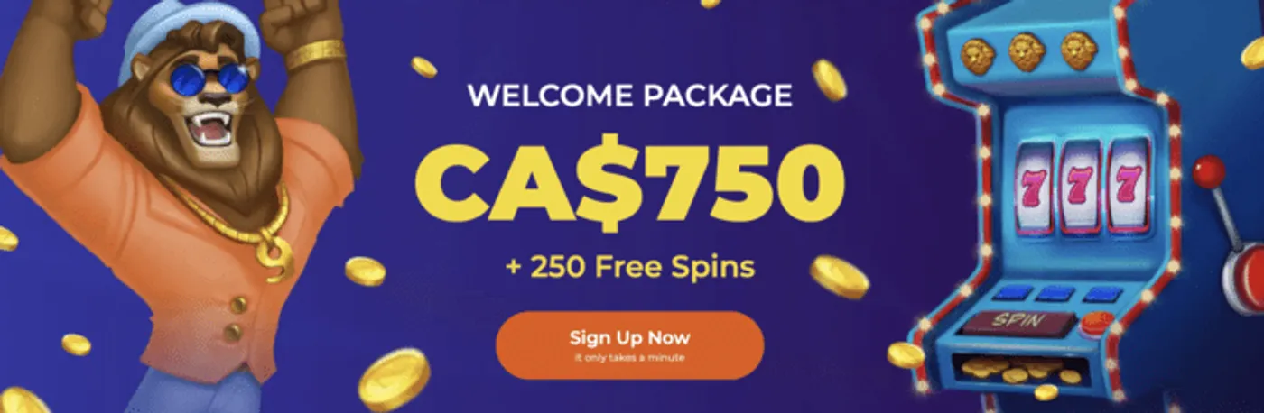 Bet365 com apk