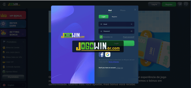 Bet 366