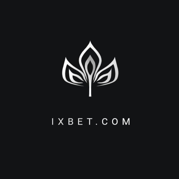 Site de aposta que da bonus