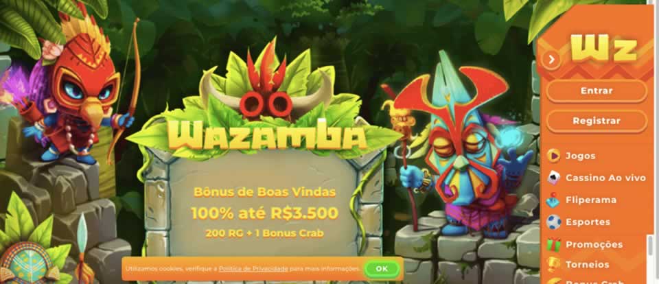Superbet88.net cadastro