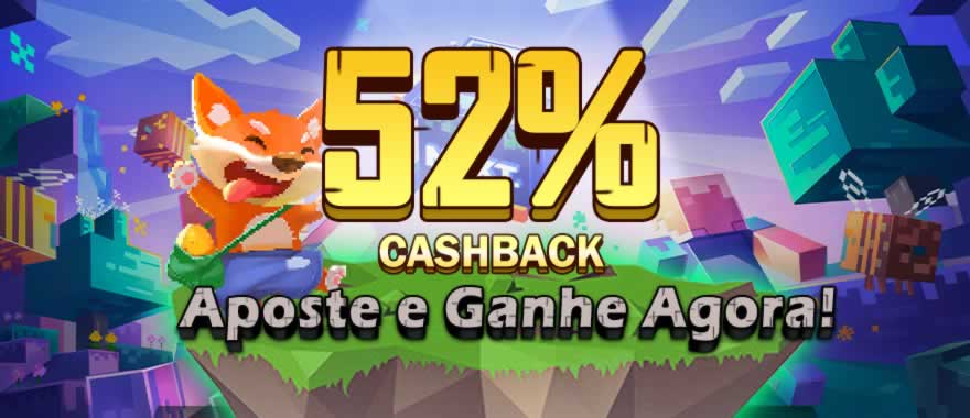 True Fortune Casino