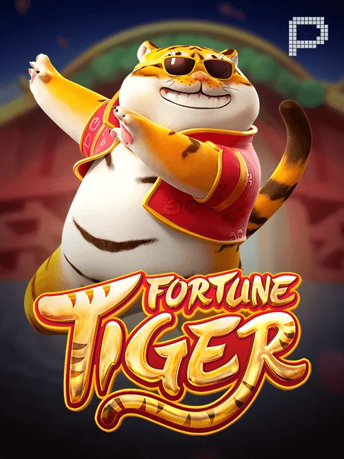 Melhor jogo de aposta para ganhar dinheiro