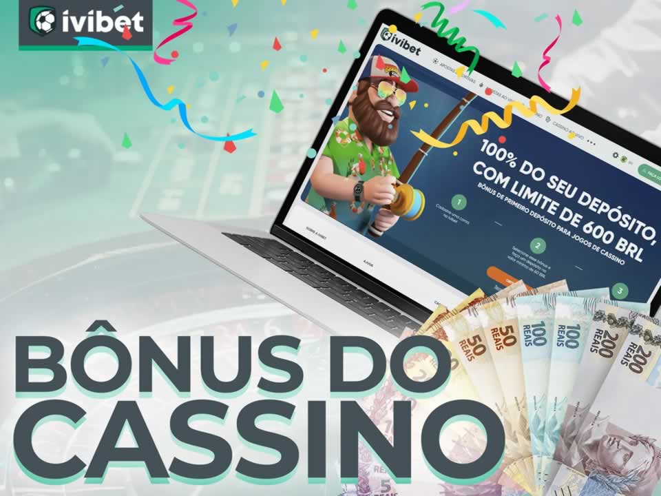 Blaze jogos