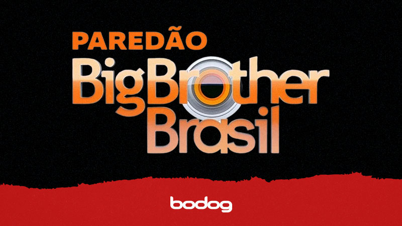 Lg k62 preço