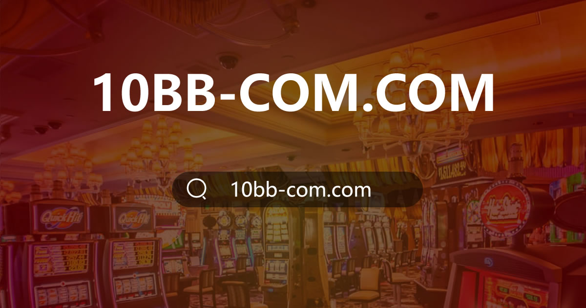 Esporte bet brasil