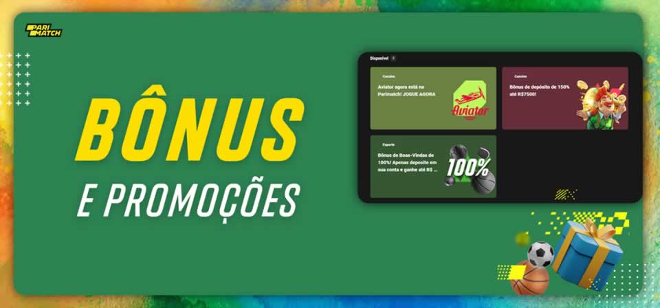 O'que é sportingbet
