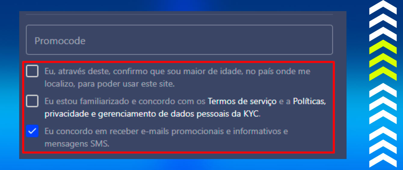 A noite devorou o mundo 2018