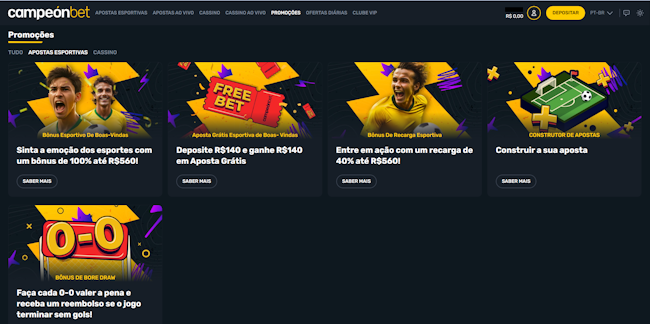Sportingbet casino app