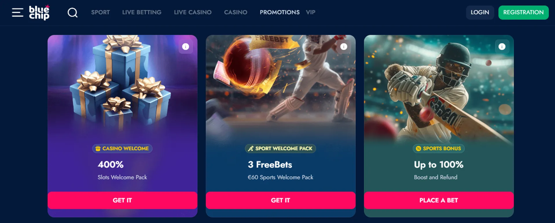 Jogo do casino