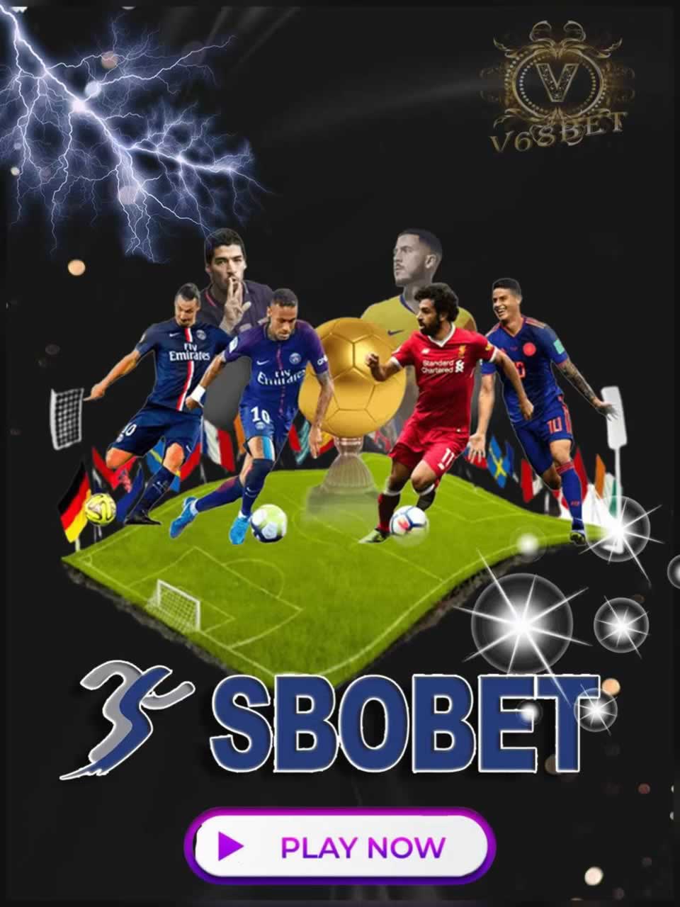 Soccer bets com br