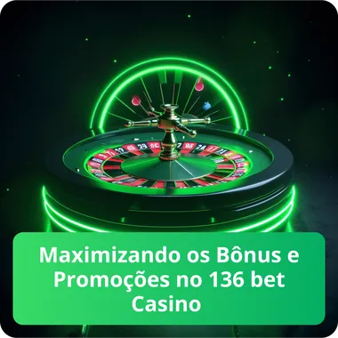 Dora ea cidade perdida