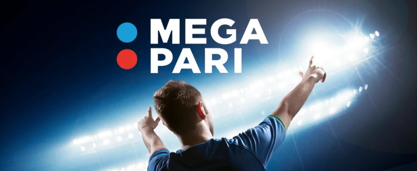 Telefone da bet365