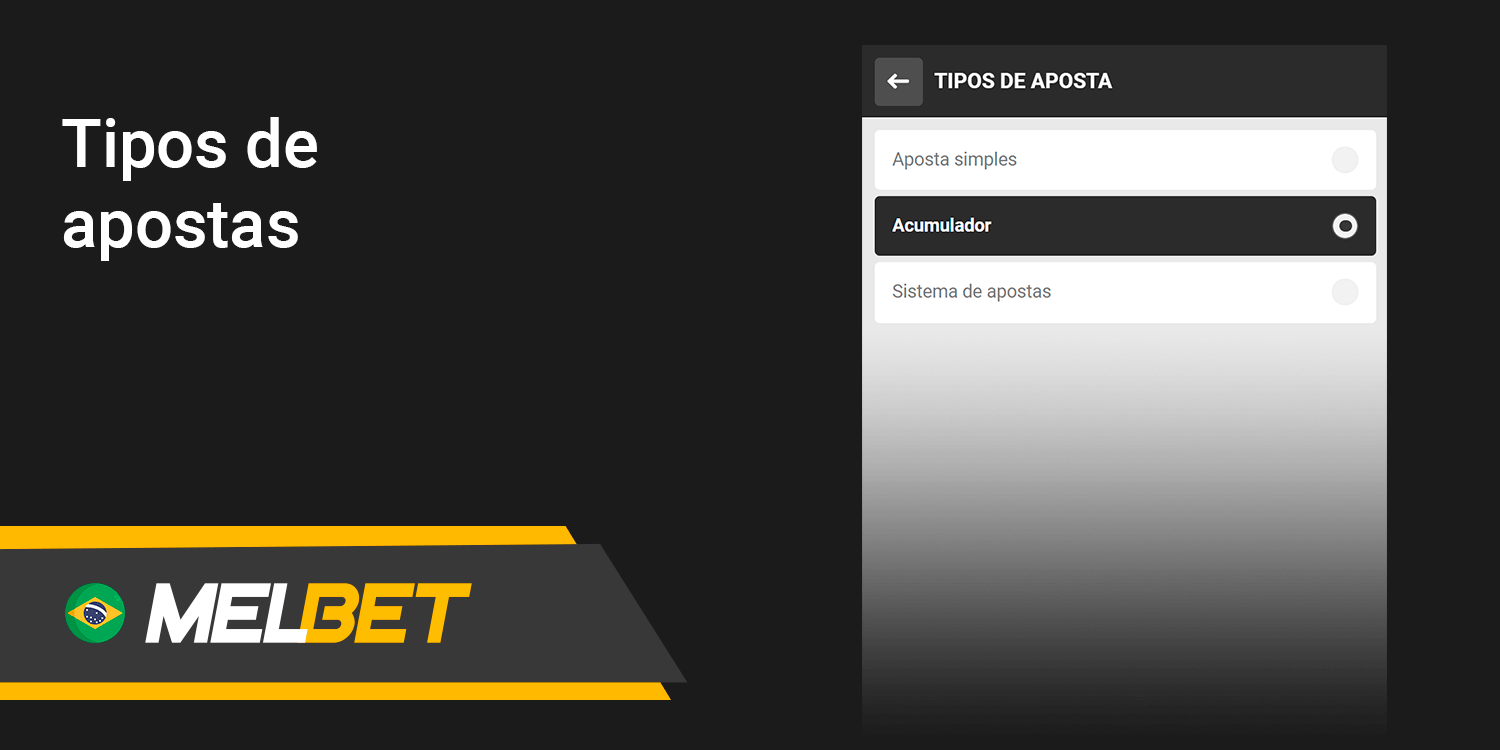 Jogo foguete