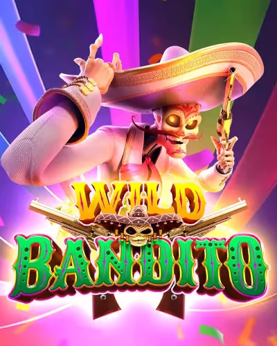 Jogo de casino