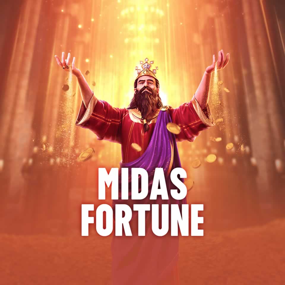 Desportos tolima