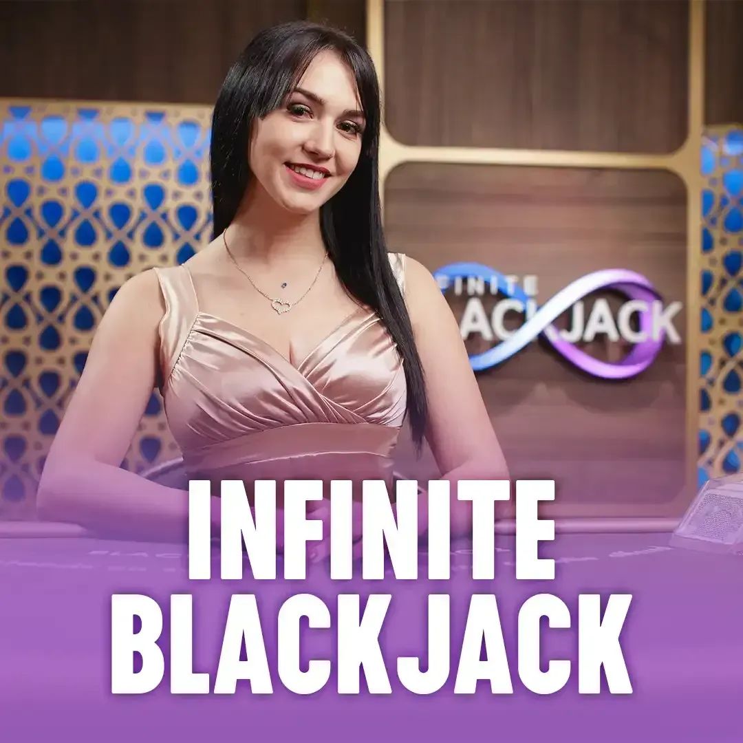 20bet.com
