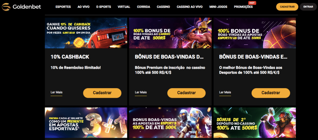 Bestgame aposta