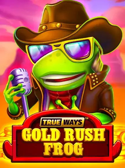 Aviator jogo