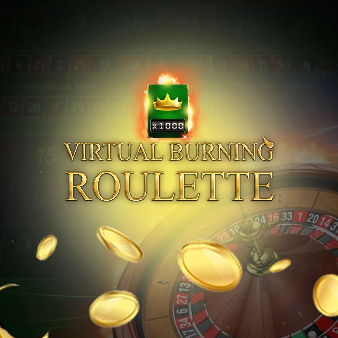 Crazy time casino