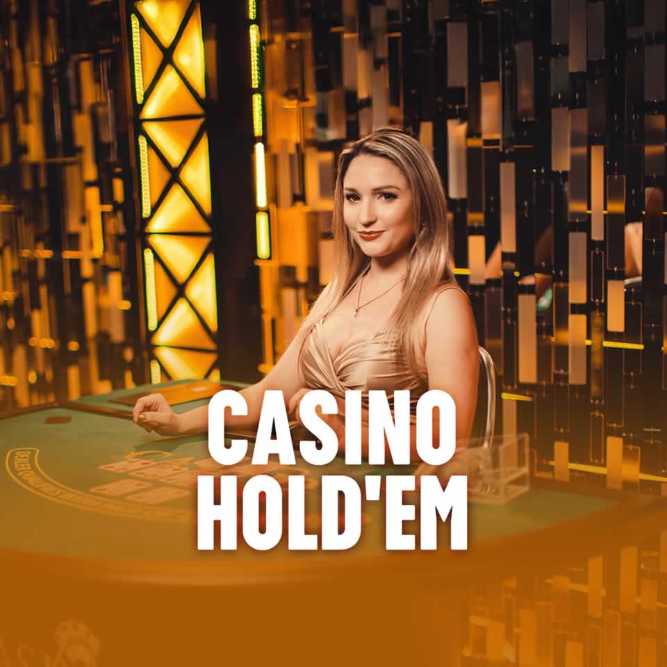 Bet365 play store
