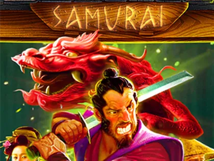 Jogo da roleta que ganha dinheiro