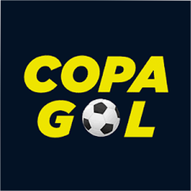 Defensa y justicia reserves