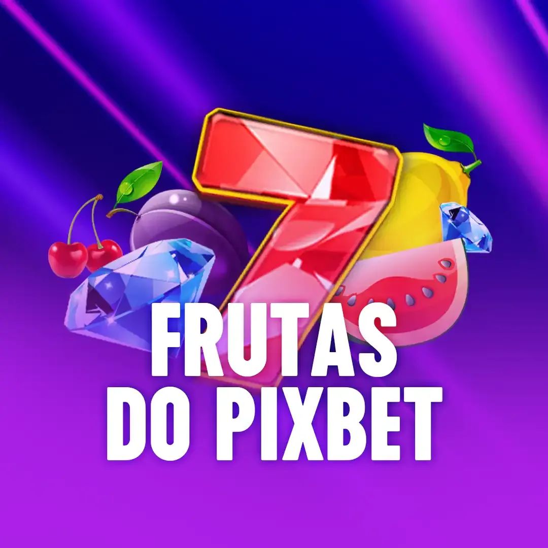 Site de apostas que da bonus