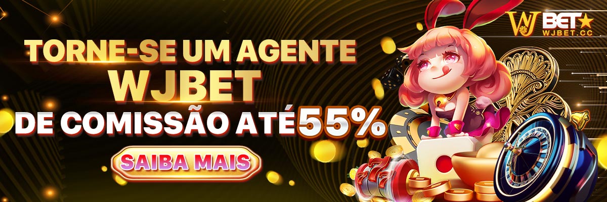 Withdraw tradução