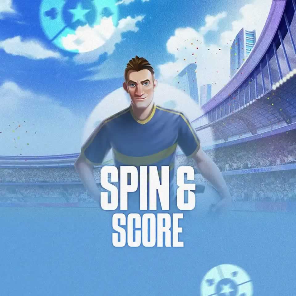 Drops e wins