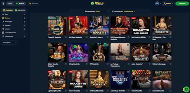 4KCASINO