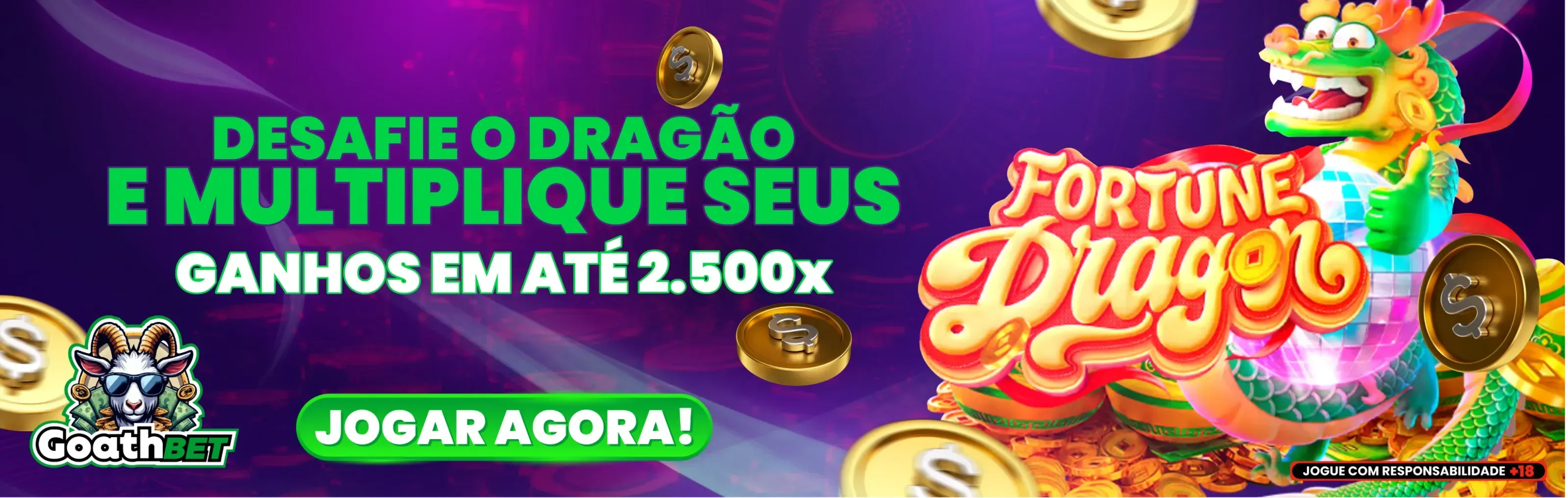 Assistir apenas um show