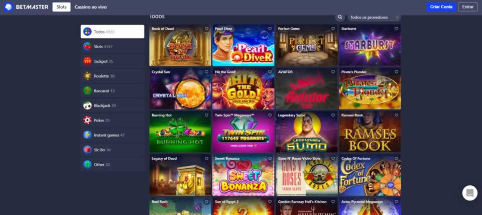Jogos de futebol online