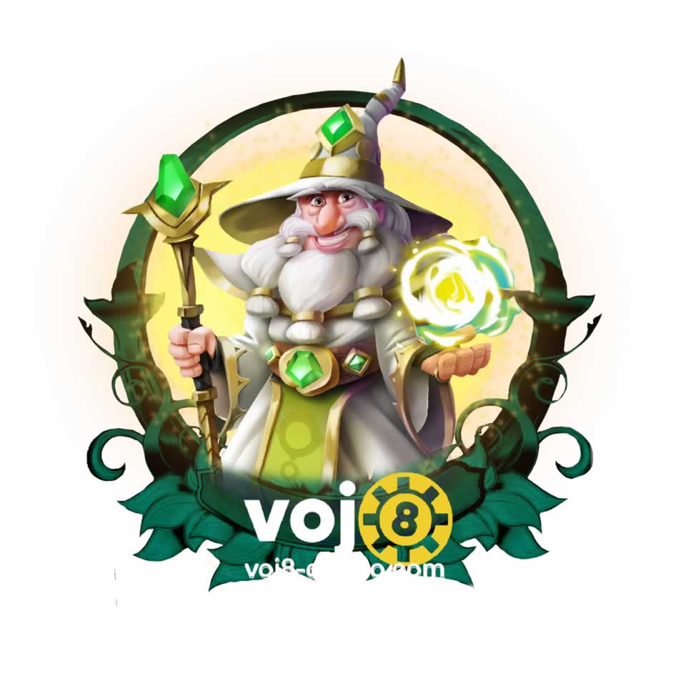 Bitcasino