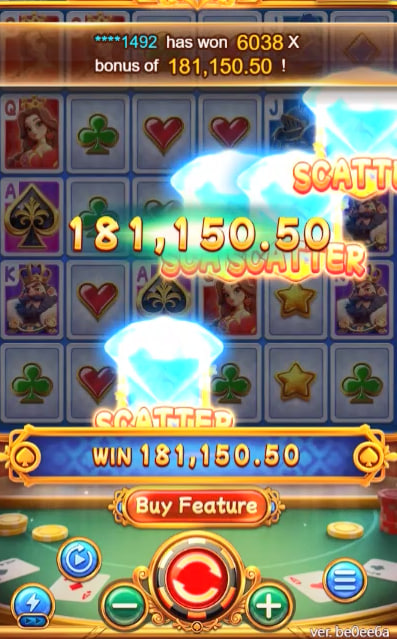 Jogos para ganhar dinheiro no picpay