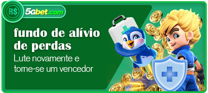 Joguinho blaze