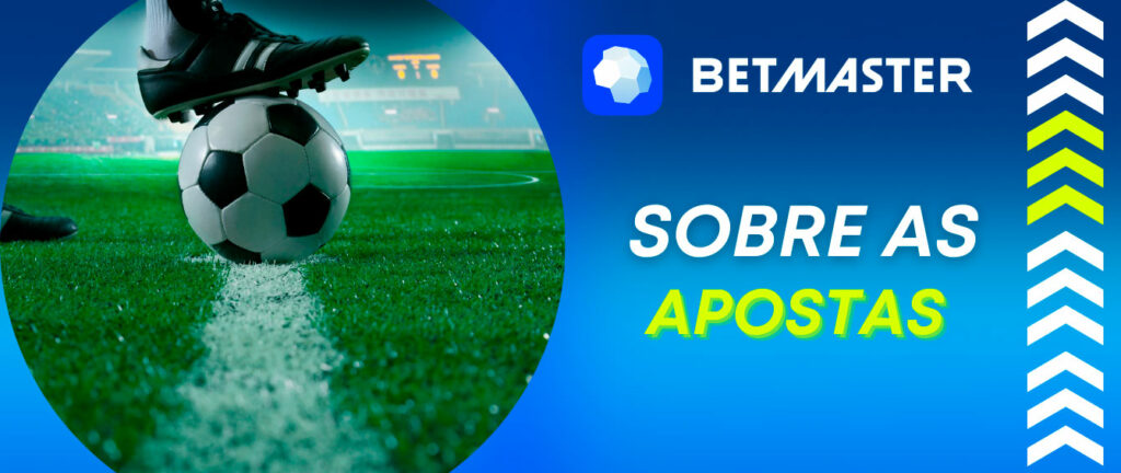 Jetix bet
