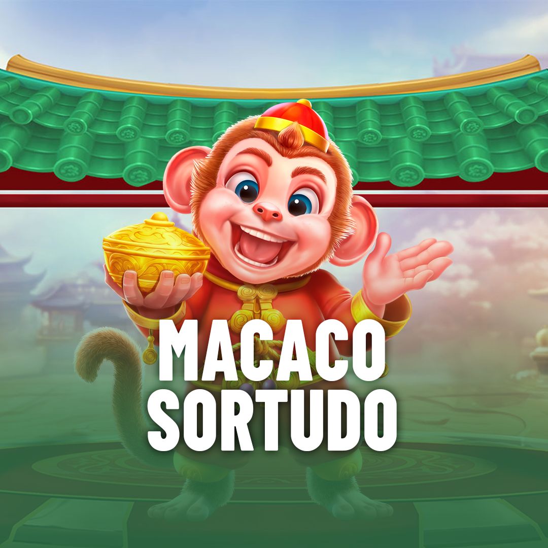 Jogos do flamengo ao vivo hoje