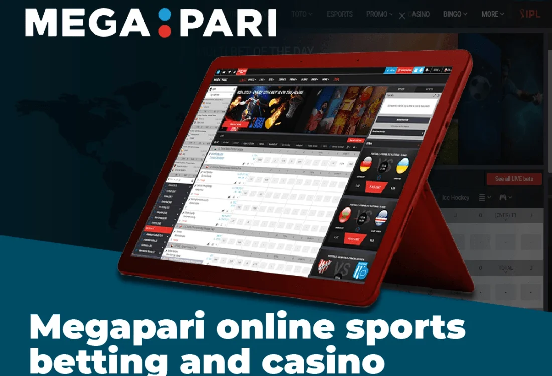 Bet 365 apk download