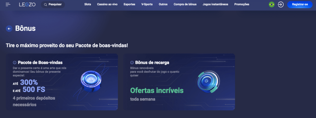 Xadrez azul