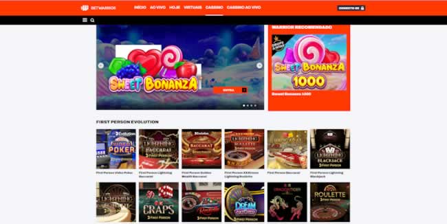 20bet paga