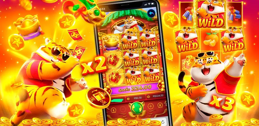 Jogo plinko blaze